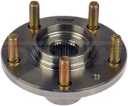 Dorman 930-555 2007-2015 Mazda CX-9 Wheel Hub