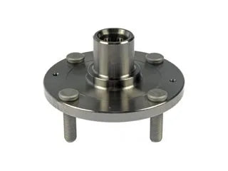 Dorman 930-600 2001-2006 Hyundai Elantra Wheel Hub