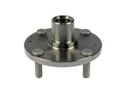 Dorman 930-600 2001-2006 Hyundai Elantra Wheel Hub