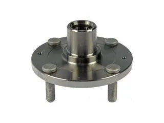 Dorman 930-600 2001-2006 Hyundai Elantra Wheel Hub