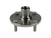 Dorman 930-600 2001-2006 Hyundai Elantra Wheel Hub