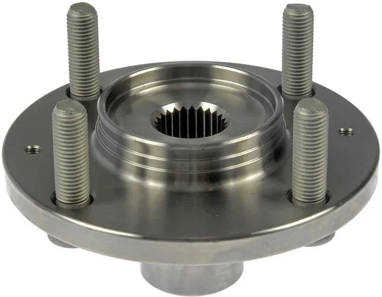Dorman 930-600 2001-2006 Hyundai Elantra Wheel Hub