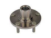 Dorman 930-601 2005-2009 Hyundai Tucson Wheel Hub