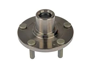 Dorman 930-601 2005-2009 Hyundai Tucson Wheel Hub