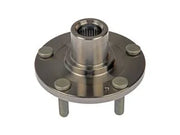 Dorman 930-601 2005-2009 Hyundai Tucson Wheel Hub