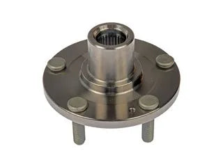 Dorman 930-601 2005-2009 Hyundai Tucson Wheel Hub