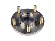 Dorman 930-603 2010-2017 Hyundai Tucson Wheel Hub