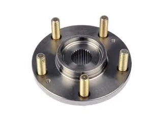Dorman 930-603 2010-2017 Hyundai Tucson Wheel Hub