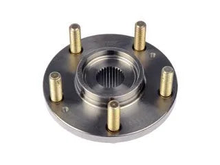 Dorman 930-603 2010-2017 Hyundai Tucson Wheel Hub