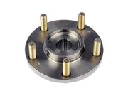 Dorman 930-603 2010-2017 Hyundai Tucson Wheel Hub