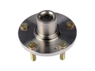 Dorman 930-603 2010-2017 Hyundai Tucson Wheel Hub