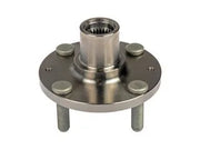 Dorman 930-604 2006-2011 Dodge Attitude Wheel Hub