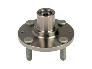 Dorman 930-604 2006-2011 Dodge Attitude Wheel Hub