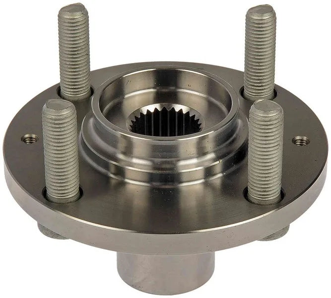 Dorman 930-604 2006-2011 Dodge Attitude Wheel Hub