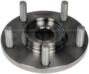 Dorman 930-605 2006-2016 Hyundai Azera Wheel Hub