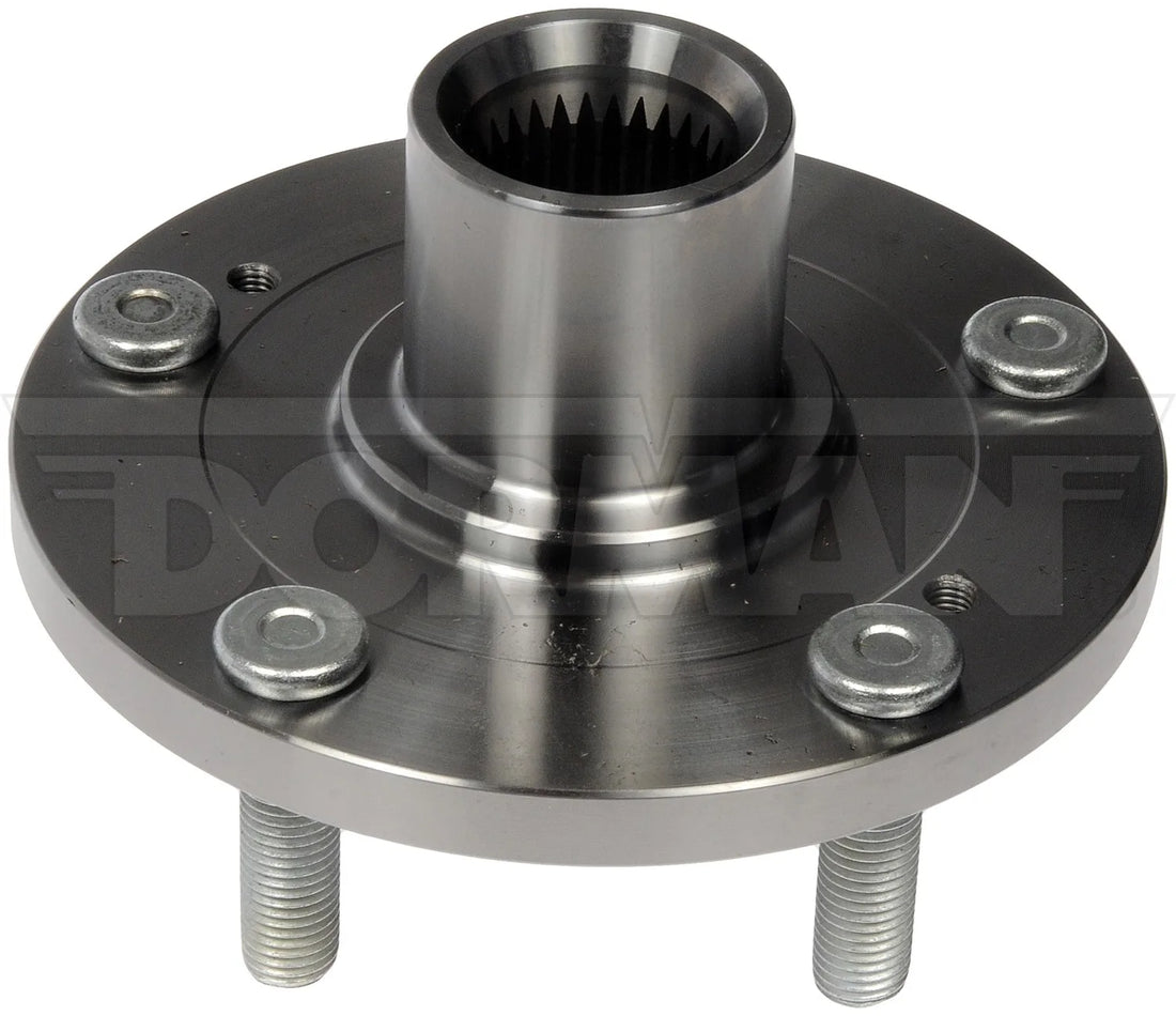 Dorman 930-605 2006-2016 Hyundai Azera Wheel Hub