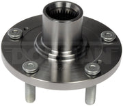 Dorman 930-605 2006-2016 Hyundai Azera Wheel Hub