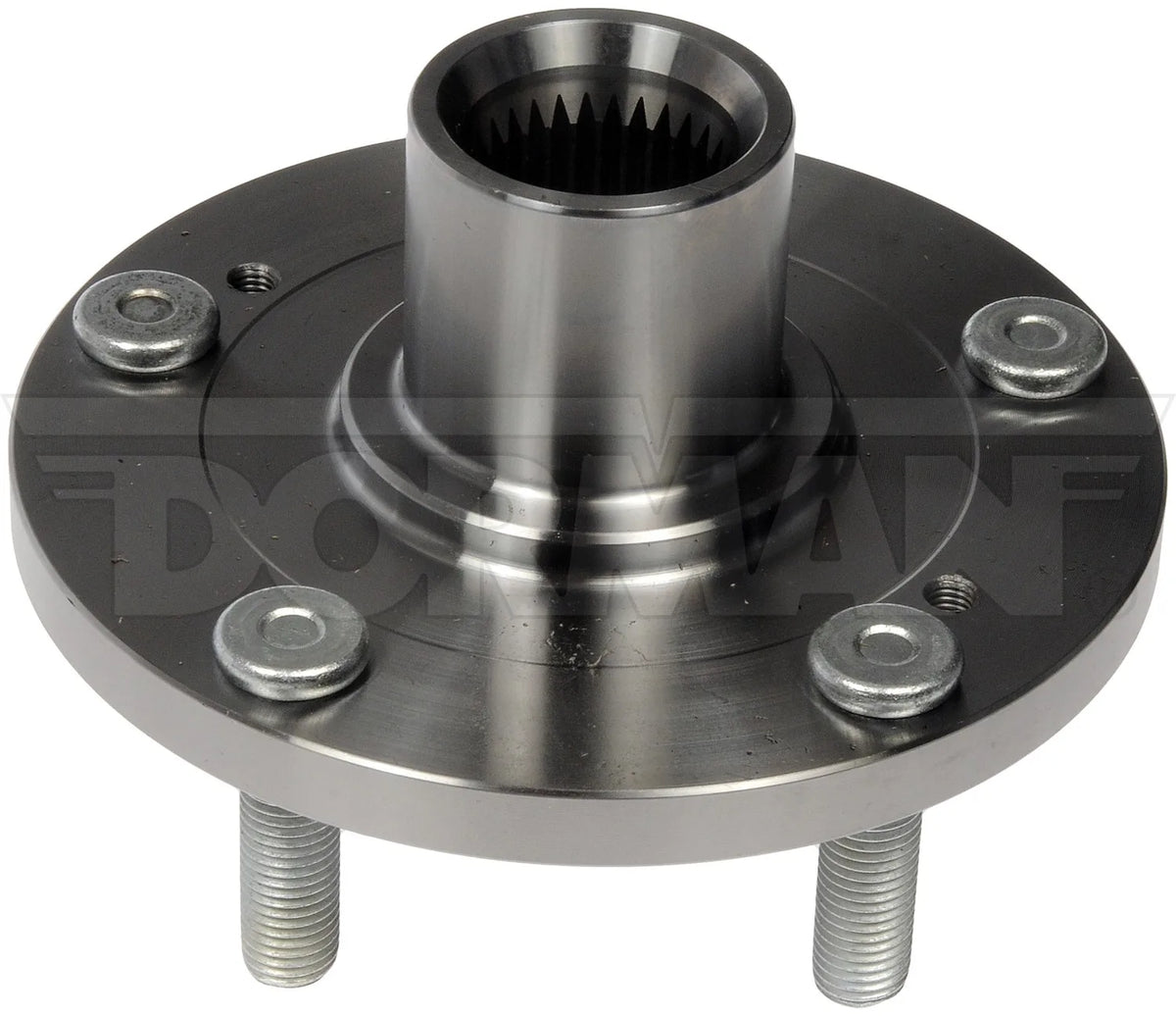 Dorman 930-605 2006-2016 Hyundai Azera Wheel Hub