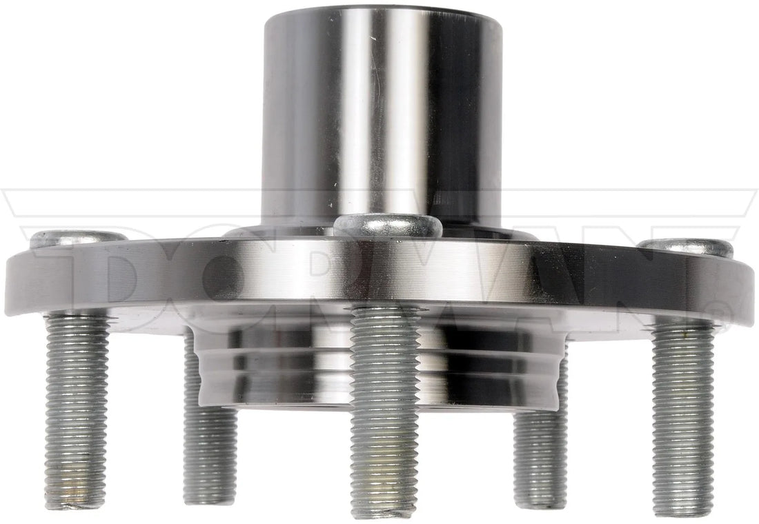 Dorman 930-605 2006-2016 Hyundai Azera Wheel Hub