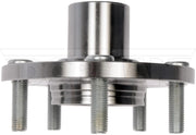 Dorman 930-605 2006-2016 Hyundai Azera Wheel Hub