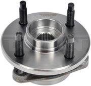 Dorman 930-614 2005-2010 Chevrolet Cobalt Wheel Bearing and Hub Assembly