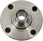 Dorman 930-616 2000-2011 Ford Focus Wheel Bearing and Hub Assembly