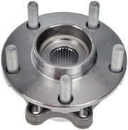 Dorman 930-623 2004-2009 Nissan Quest Wheel Bearing and Hub Assembly