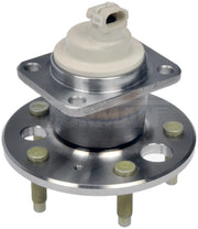 Dorman 930-629 2005-2009 Buick LaCrosse Wheel Bearing and Hub Assembly