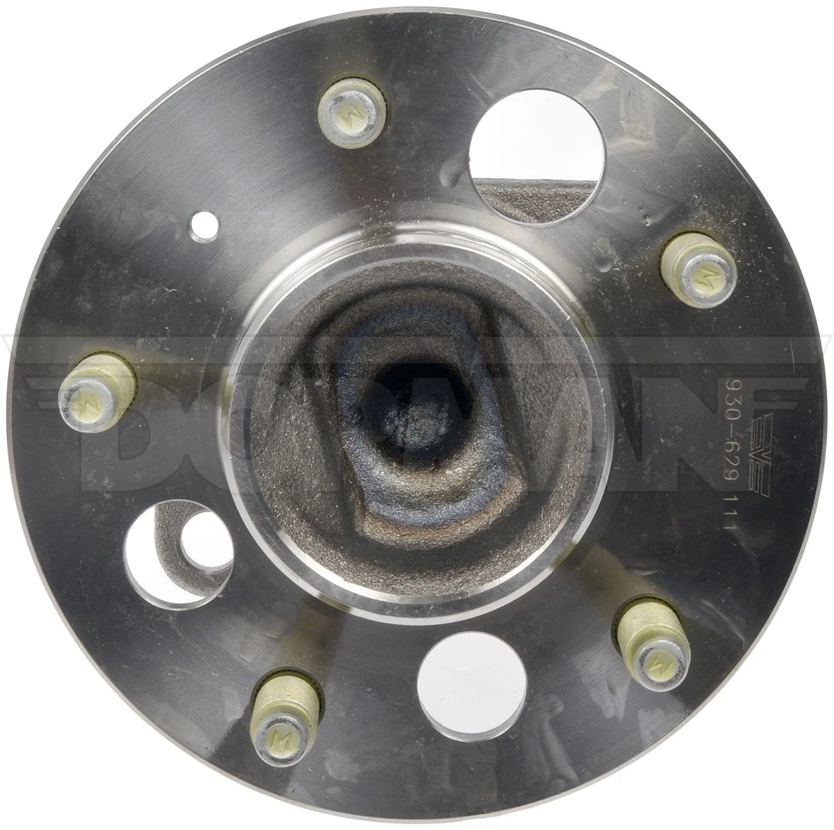 Dorman 930-629 2005-2009 Buick LaCrosse Wheel Bearing and Hub Assembly