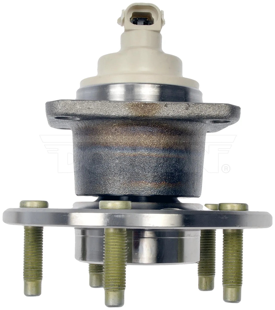 Dorman 930-629 2005-2009 Buick LaCrosse Wheel Bearing and Hub Assembly