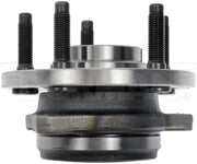 Dorman 930-630 1999-2003 Ford Windstar Wheel Bearing and Hub Assembly