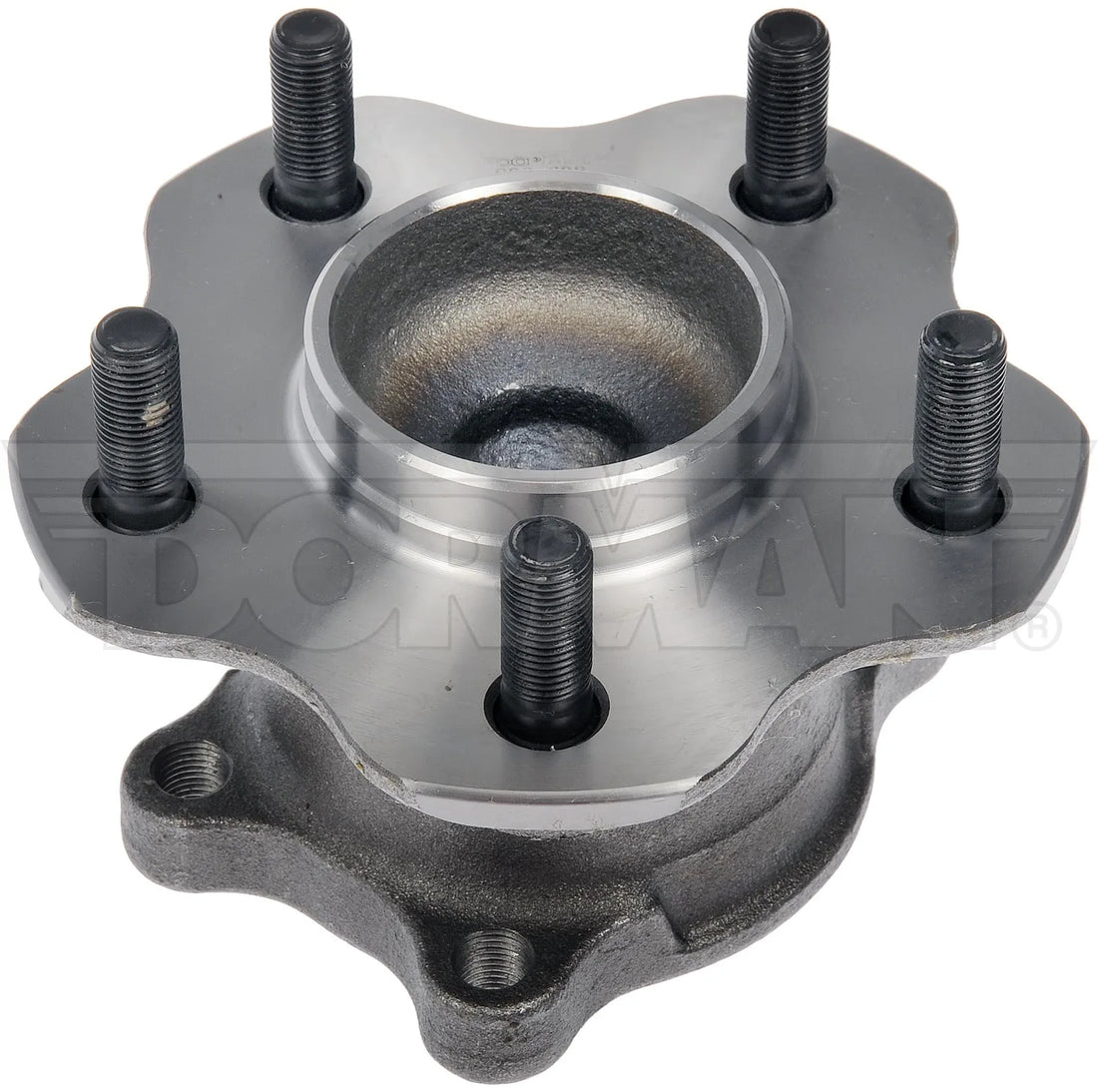 Dorman 930-632 2004-2009 Nissan Quest Wheel Bearing and Hub Assembly