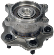 Dorman 930-632 2004-2009 Nissan Quest Wheel Bearing and Hub Assembly