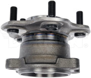 Dorman 930-632 2004-2009 Nissan Quest Wheel Bearing and Hub Assembly