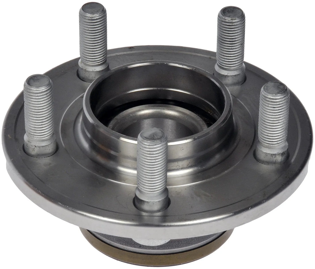 Dorman 930-638 2005-2014 Chrysler 300 Wheel Bearing and Hub Assembly