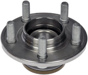 Dorman 930-638 2005-2014 Chrysler 300 Wheel Bearing and Hub Assembly