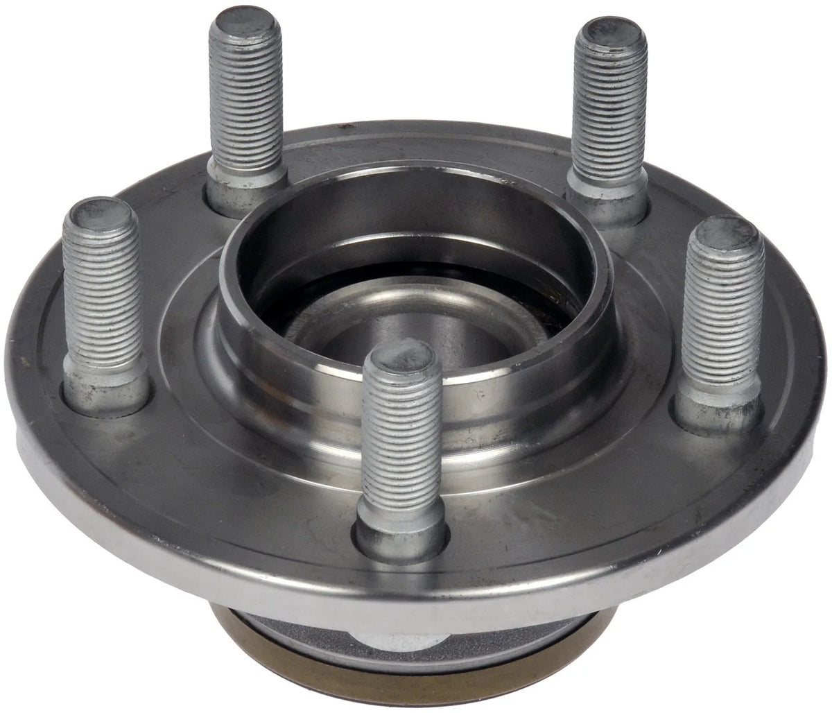 Dorman 930-638 2005-2014 Chrysler 300 Wheel Bearing and Hub Assembly