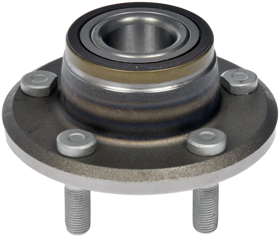 Dorman 930-638 2005-2014 Chrysler 300 Wheel Bearing and Hub Assembly