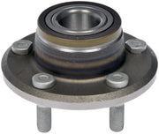Dorman 930-638 2005-2014 Chrysler 300 Wheel Bearing and Hub Assembly