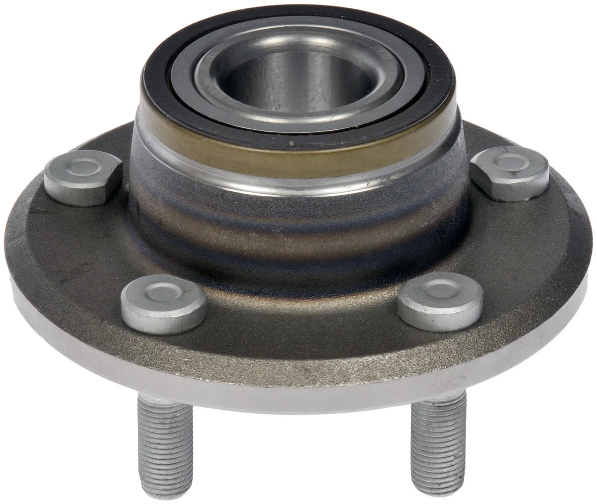 Dorman 930-638 2005-2014 Chrysler 300 Wheel Bearing and Hub Assembly
