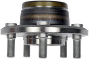Dorman 930-638 2005-2014 Chrysler 300 Wheel Bearing and Hub Assembly