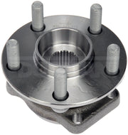Dorman 930-642 2005-2014 Subaru Outback Wheel Bearing and Hub Assembly