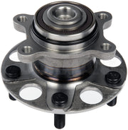Dorman 930-643 2006-2011 Honda Civic Wheel Bearing and Hub Assembly