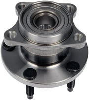 Dorman 930-648 2007-2010 Lincoln MKX Wheel Bearing and Hub Assembly