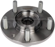 Dorman 930-650 2002-2005 Kia Sedona Wheel Hub