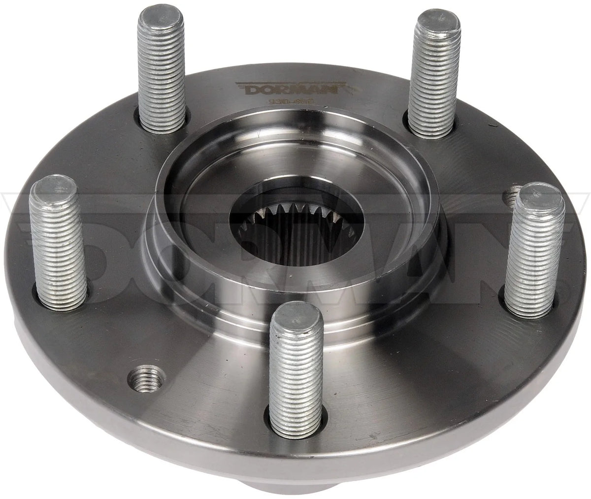 Dorman 930-650 2002-2005 Kia Sedona Wheel Hub