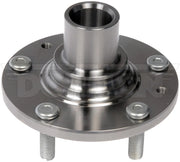 Dorman 930-650 2002-2005 Kia Sedona Wheel Hub