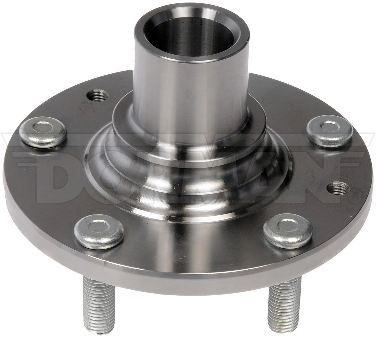 Dorman 930-650 2002-2005 Kia Sedona Wheel Hub