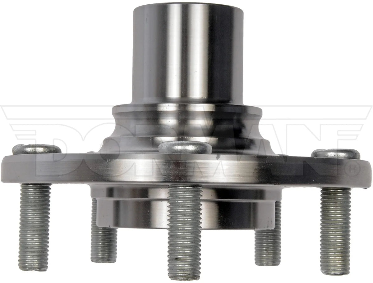 Dorman 930-650 2002-2005 Kia Sedona Wheel Hub