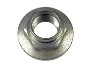 Dorman 930-651 2003-2005 Kia Rio Wheel Hub